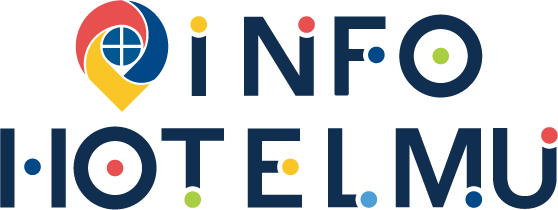 Info Hotelmu