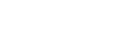 Info Hotelmu